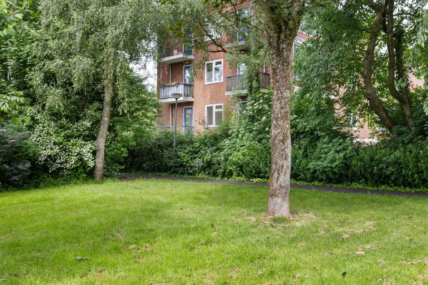 Populierenlaan 89 Groningen thumbnail 36