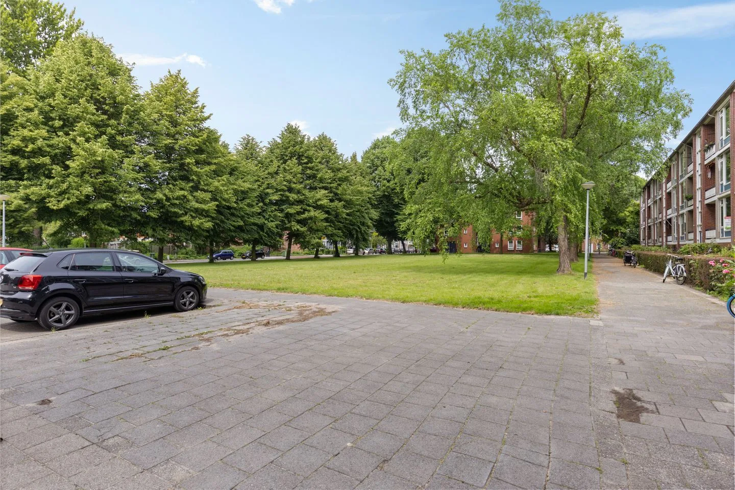 Populierenlaan 89 Groningen thumbnail 39