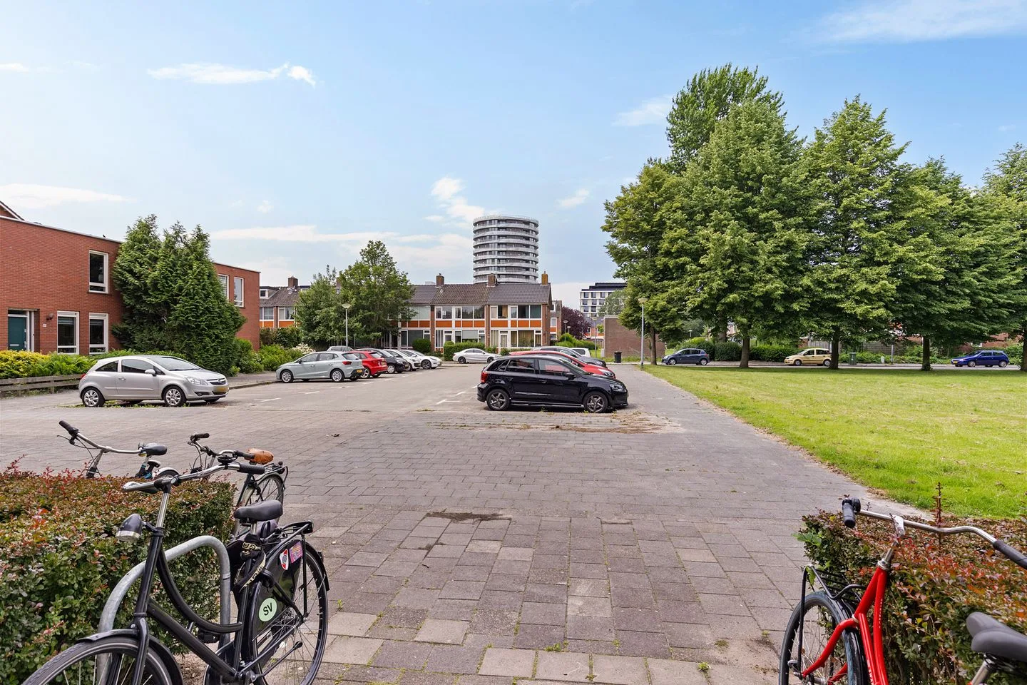 Populierenlaan 89 Groningen thumbnail 41