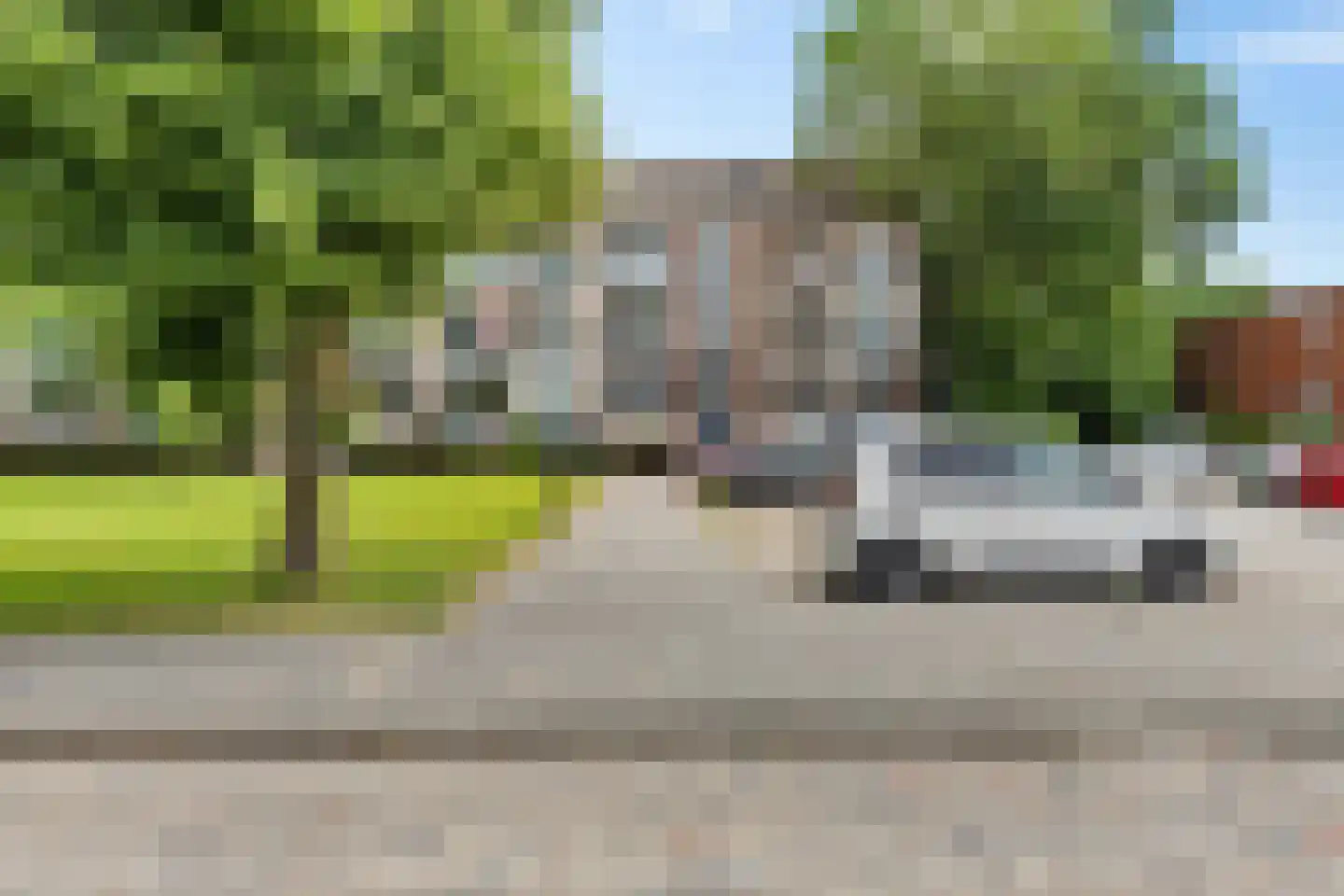 Populierenlaan 89 Groningen thumbnail 42