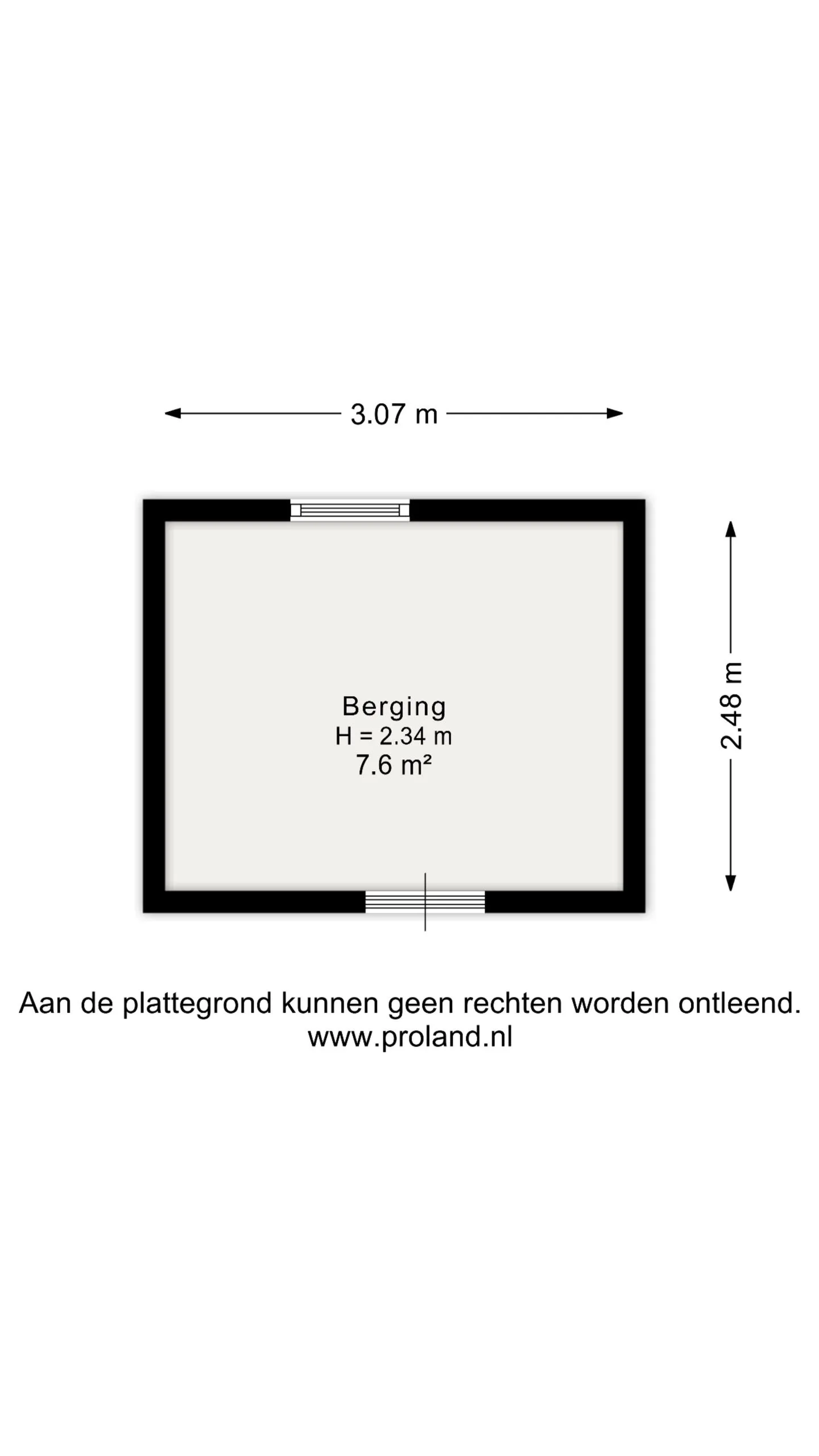 Populierenlaan 89 Groningen thumbnail 45