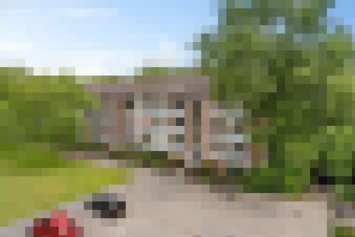 Populierenlaan 89 Groningen thumbnail 5