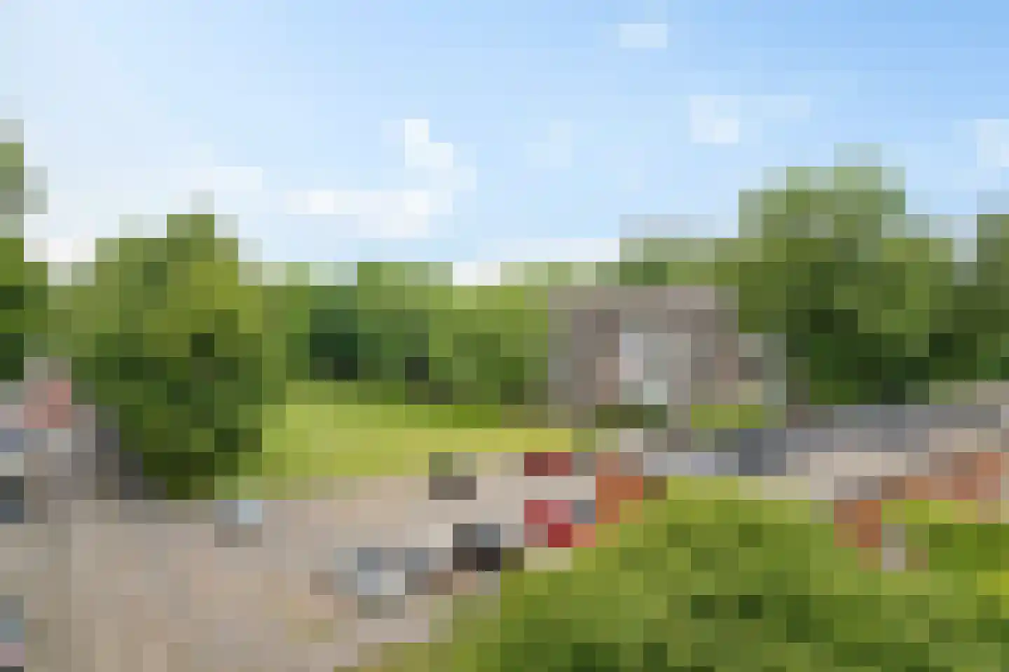 Populierenlaan 89 Groningen thumbnail 6