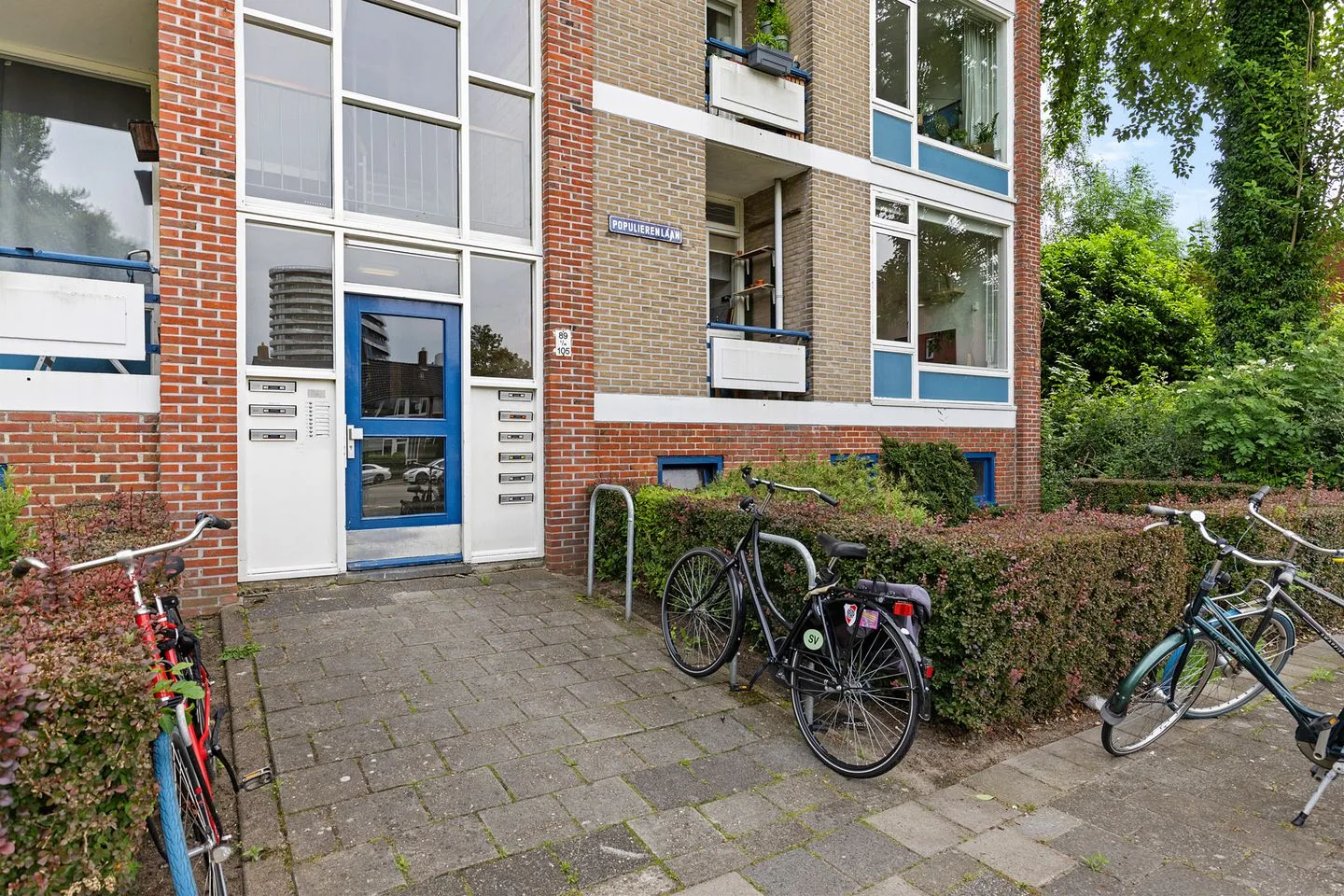 Populierenlaan 89 Groningen thumbnail 7