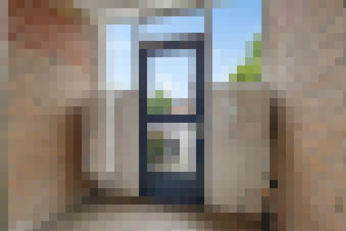 Populierenlaan 89 Groningen thumbnail 9