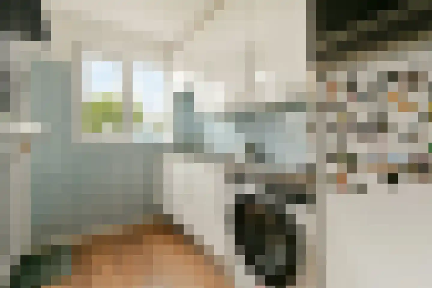 Populierenlaan 9 Zwanenburg thumbnail 10