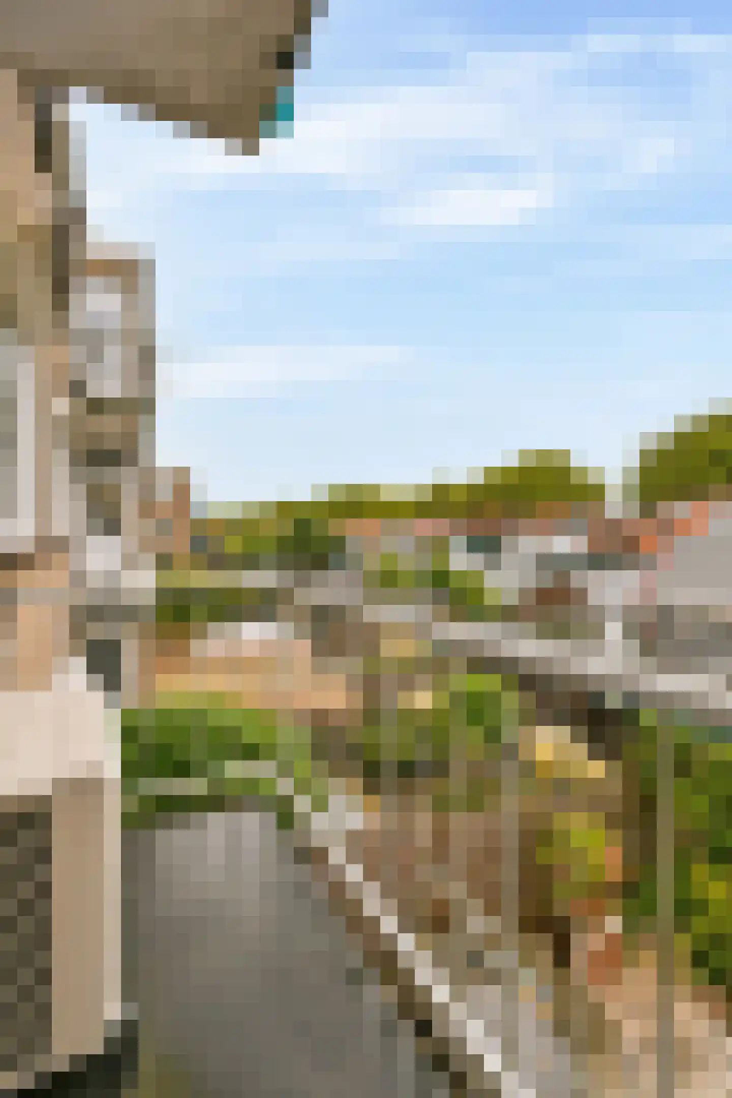 Populierenlaan 9 Zwanenburg thumbnail 13