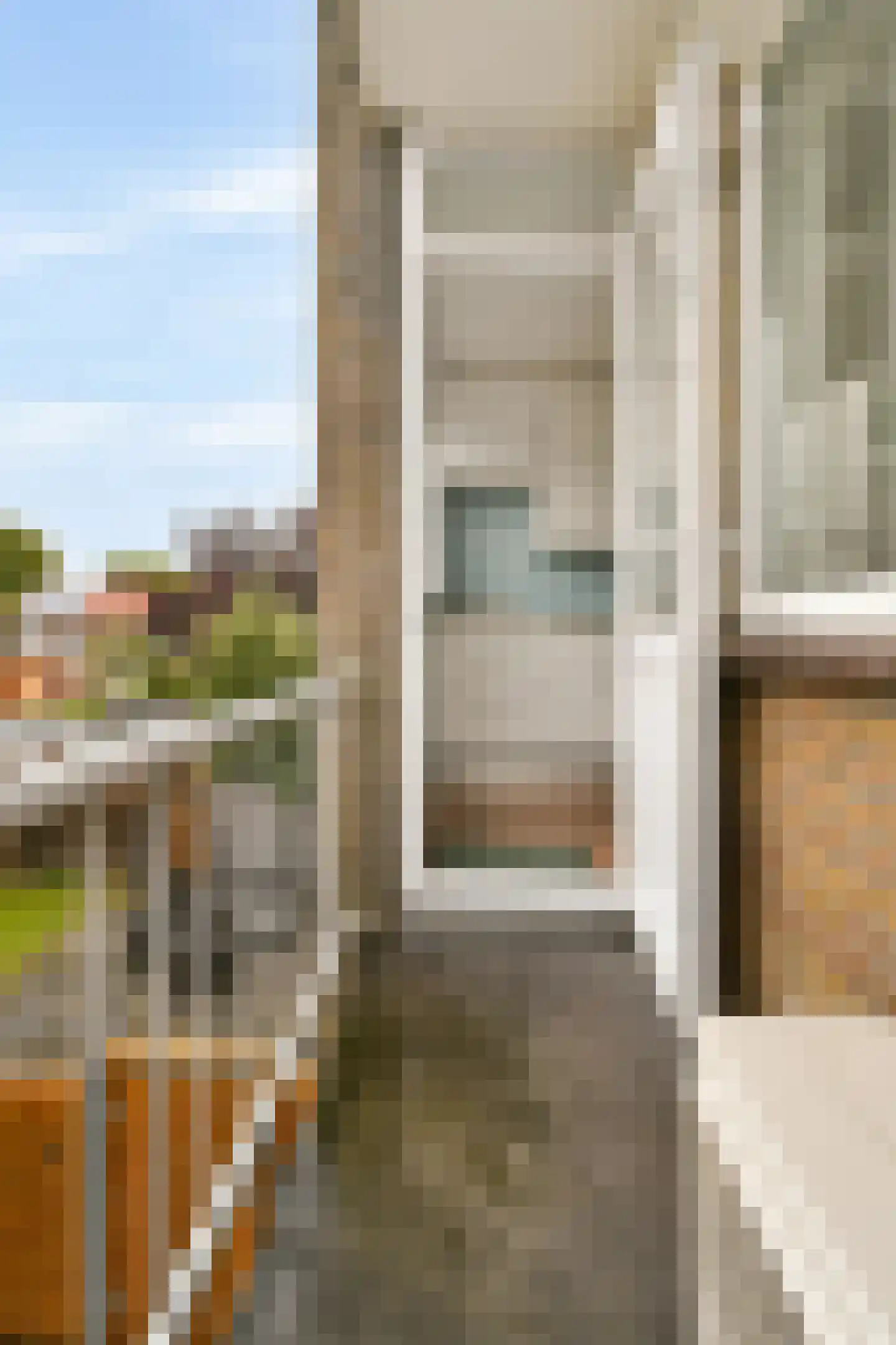 Populierenlaan 9 Zwanenburg thumbnail 14
