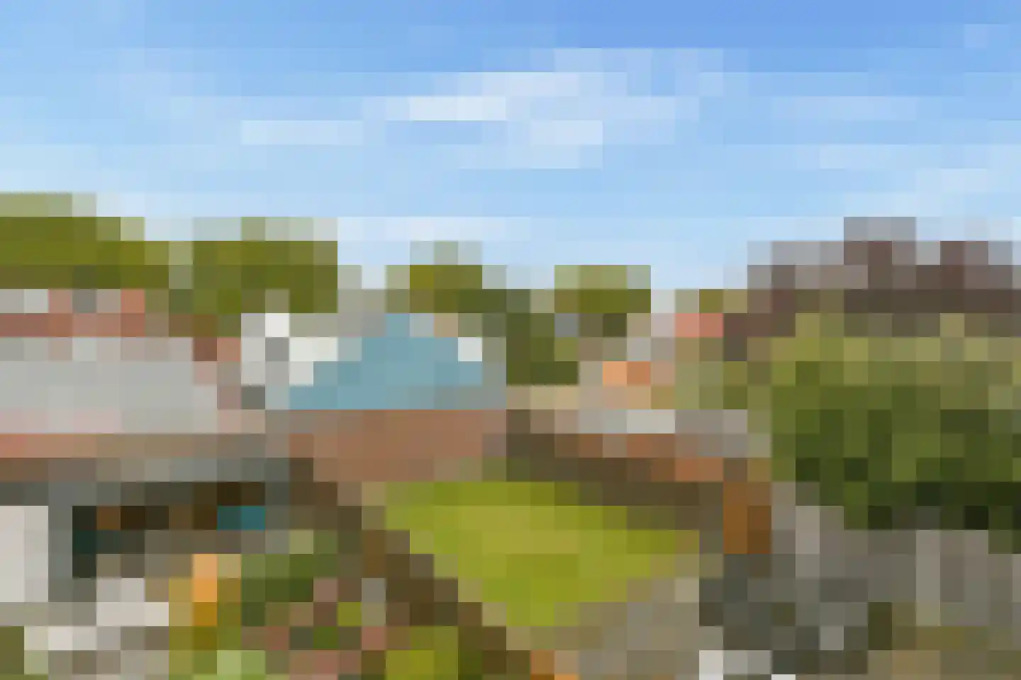 Populierenlaan 9 Zwanenburg thumbnail 15