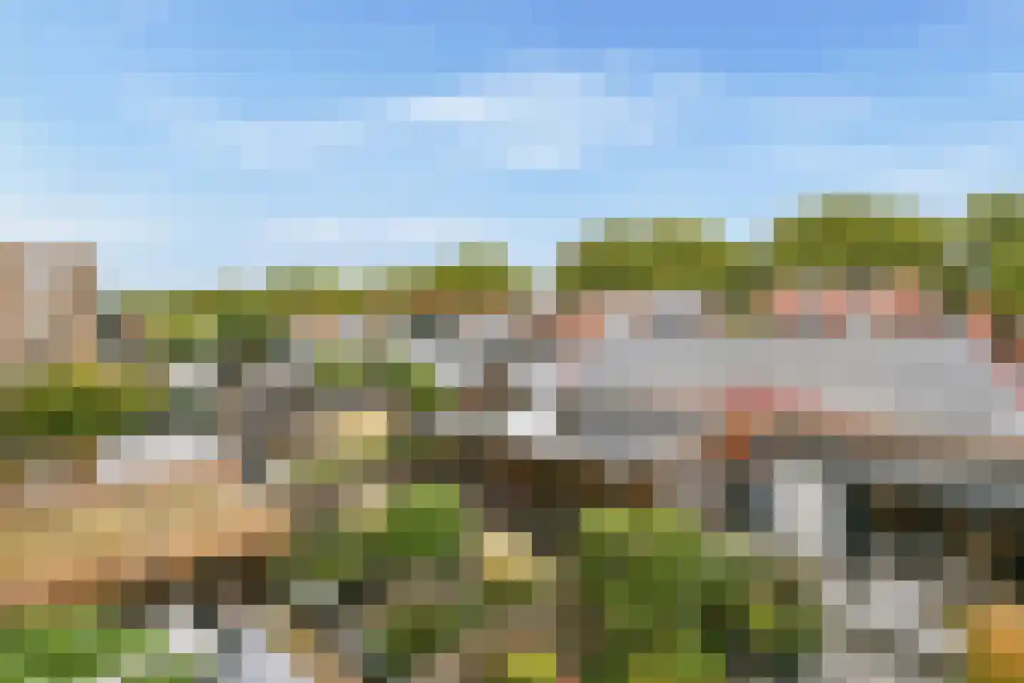 Populierenlaan 9 Zwanenburg thumbnail 16