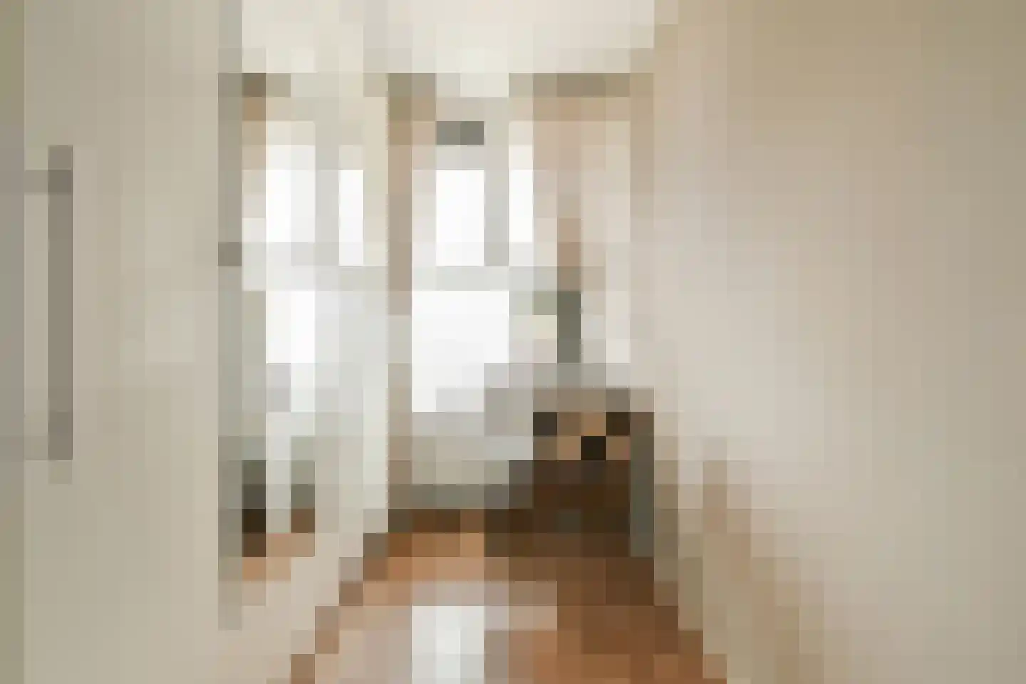 Populierenlaan 9 Zwanenburg thumbnail 19