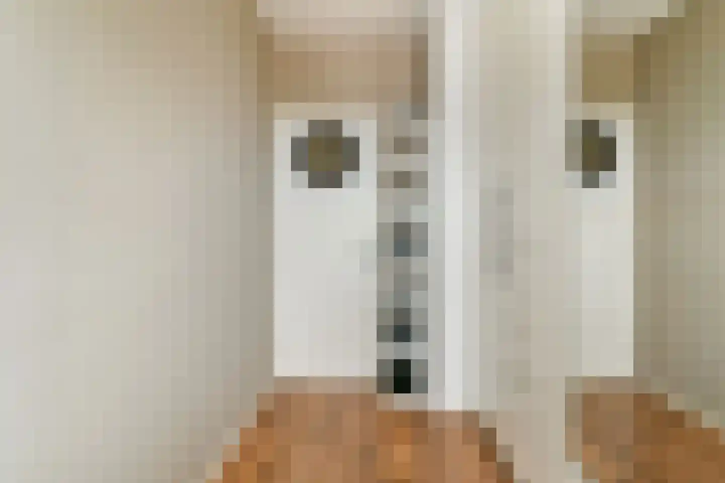 Populierenlaan 9 Zwanenburg thumbnail 20