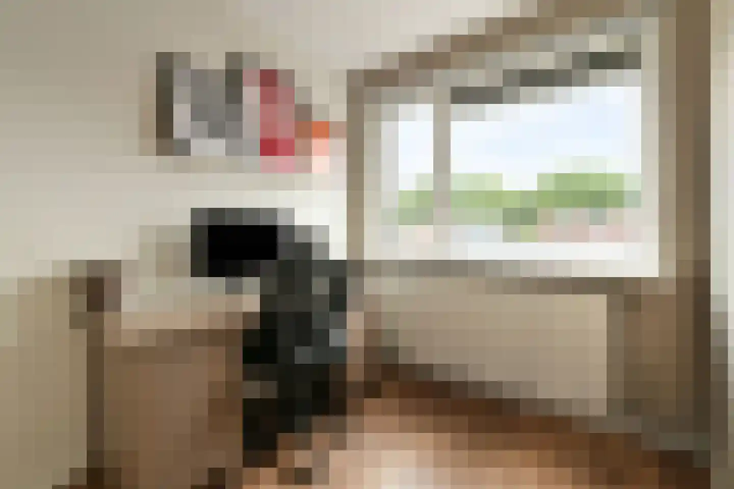 Populierenlaan 9 Zwanenburg thumbnail 21