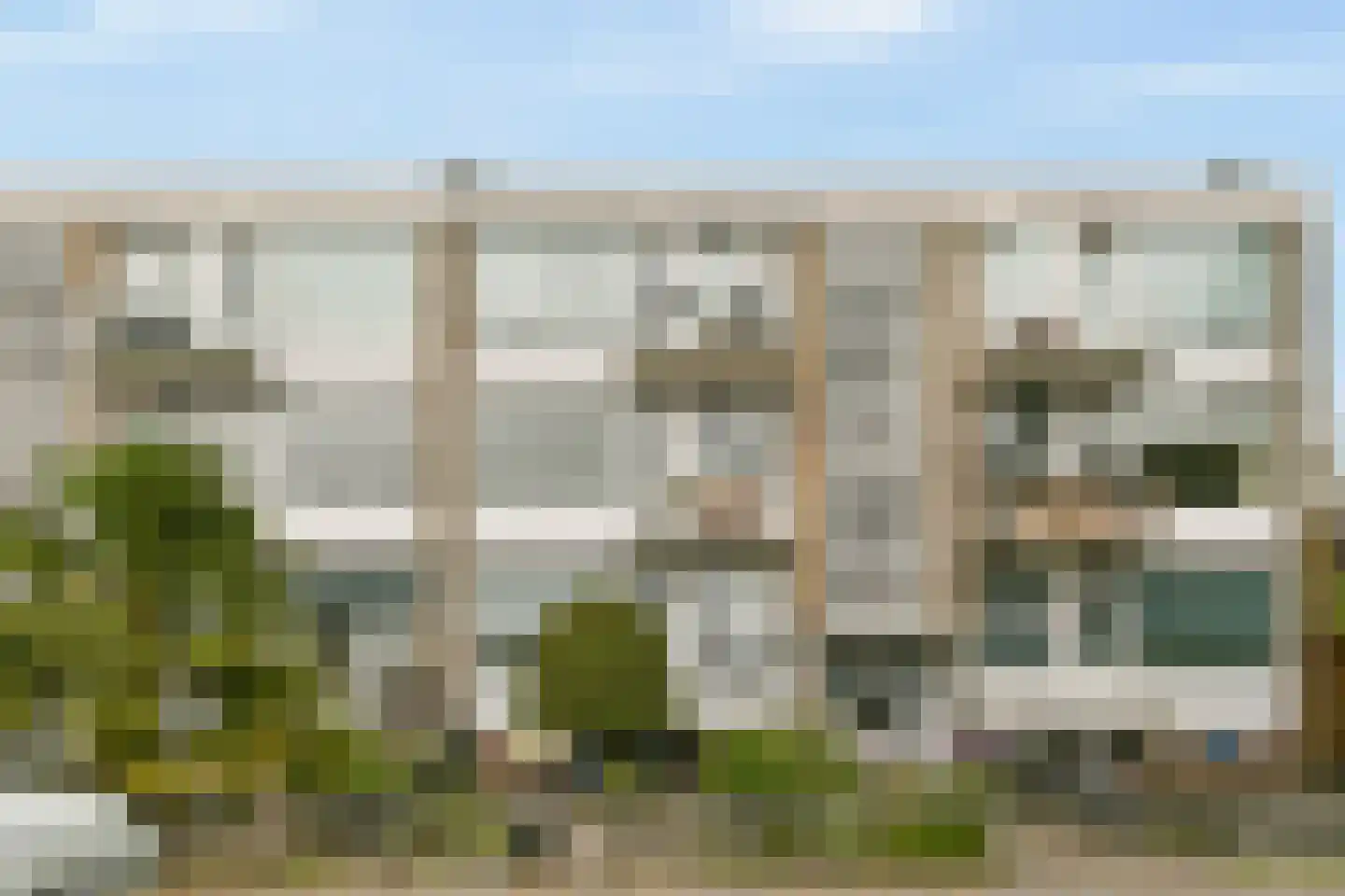 Populierenlaan 9 Zwanenburg thumbnail 25