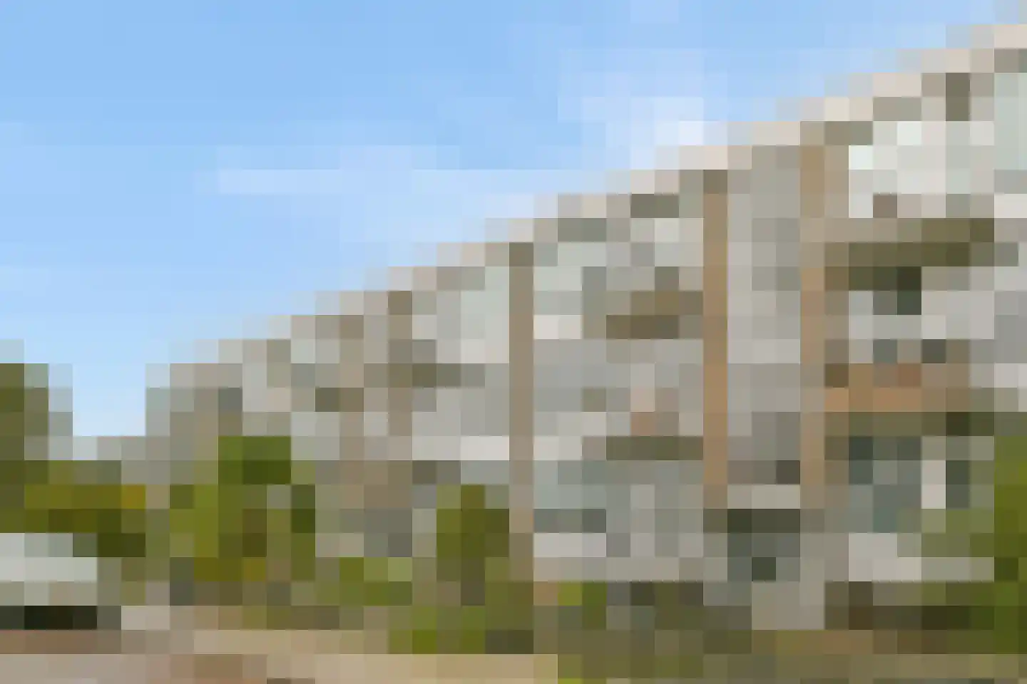 Populierenlaan 9 Zwanenburg thumbnail 26