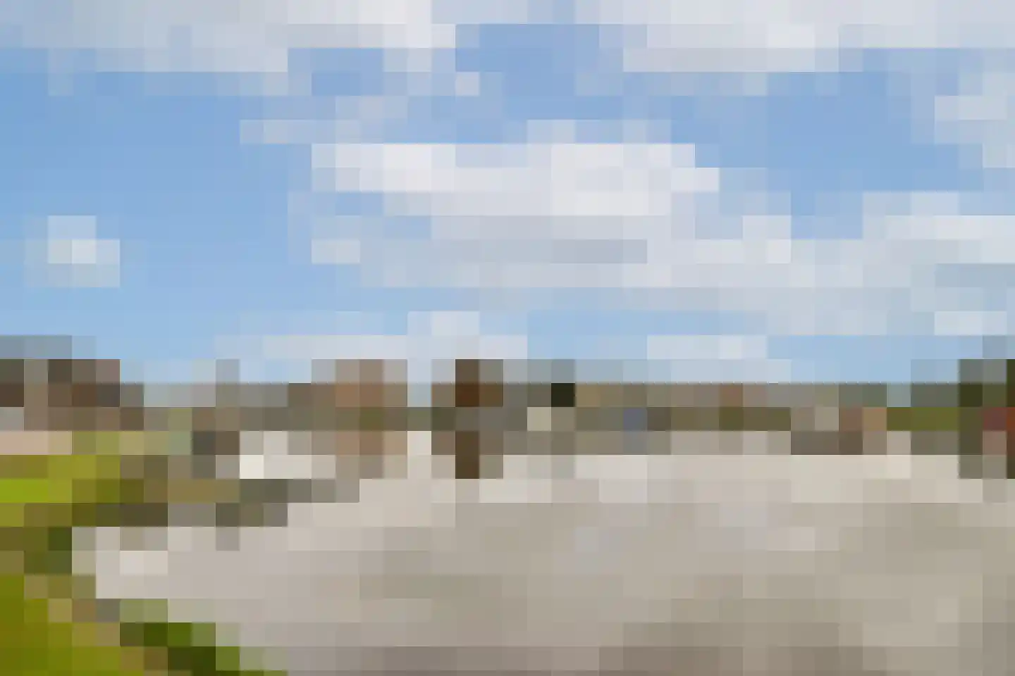 Populierenlaan 9 Zwanenburg thumbnail 28