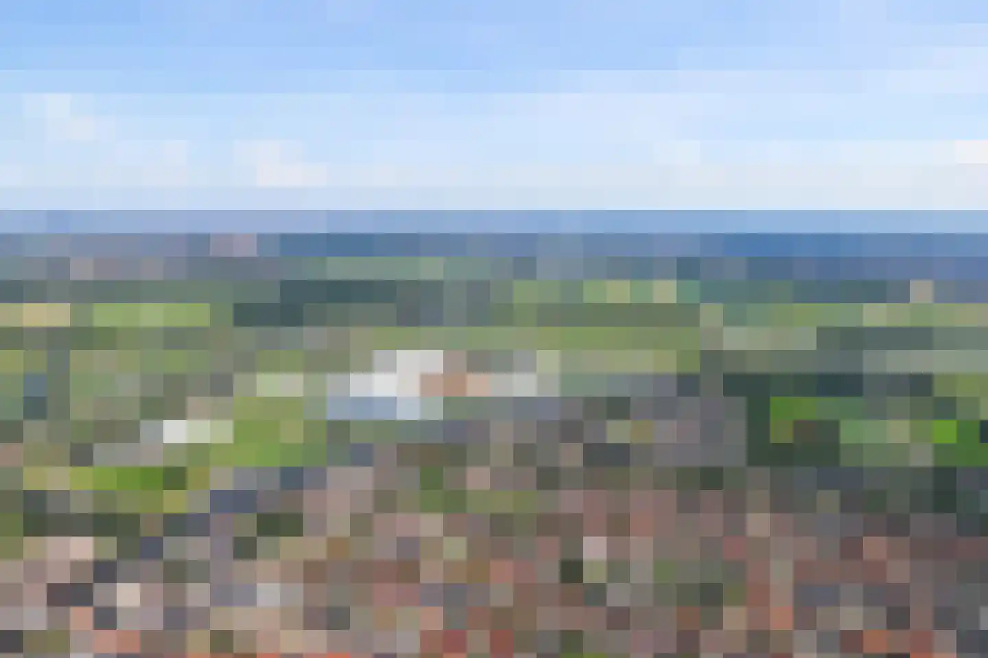 Populierenlaan 9 Zwanenburg thumbnail 29