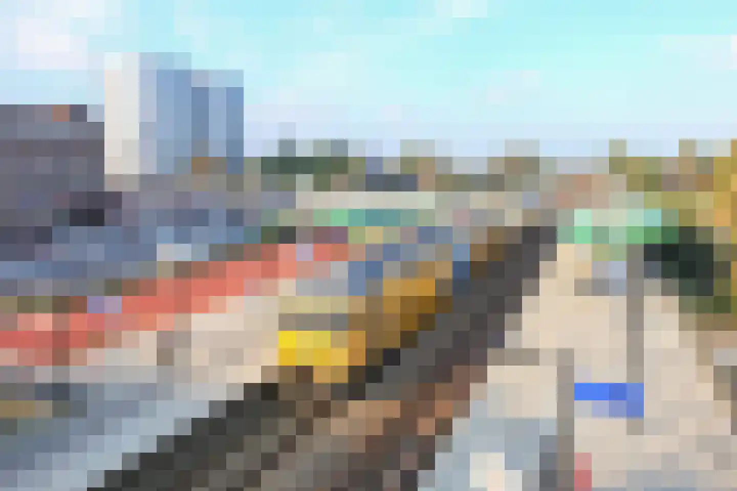 Populierenlaan 9 Zwanenburg thumbnail 30