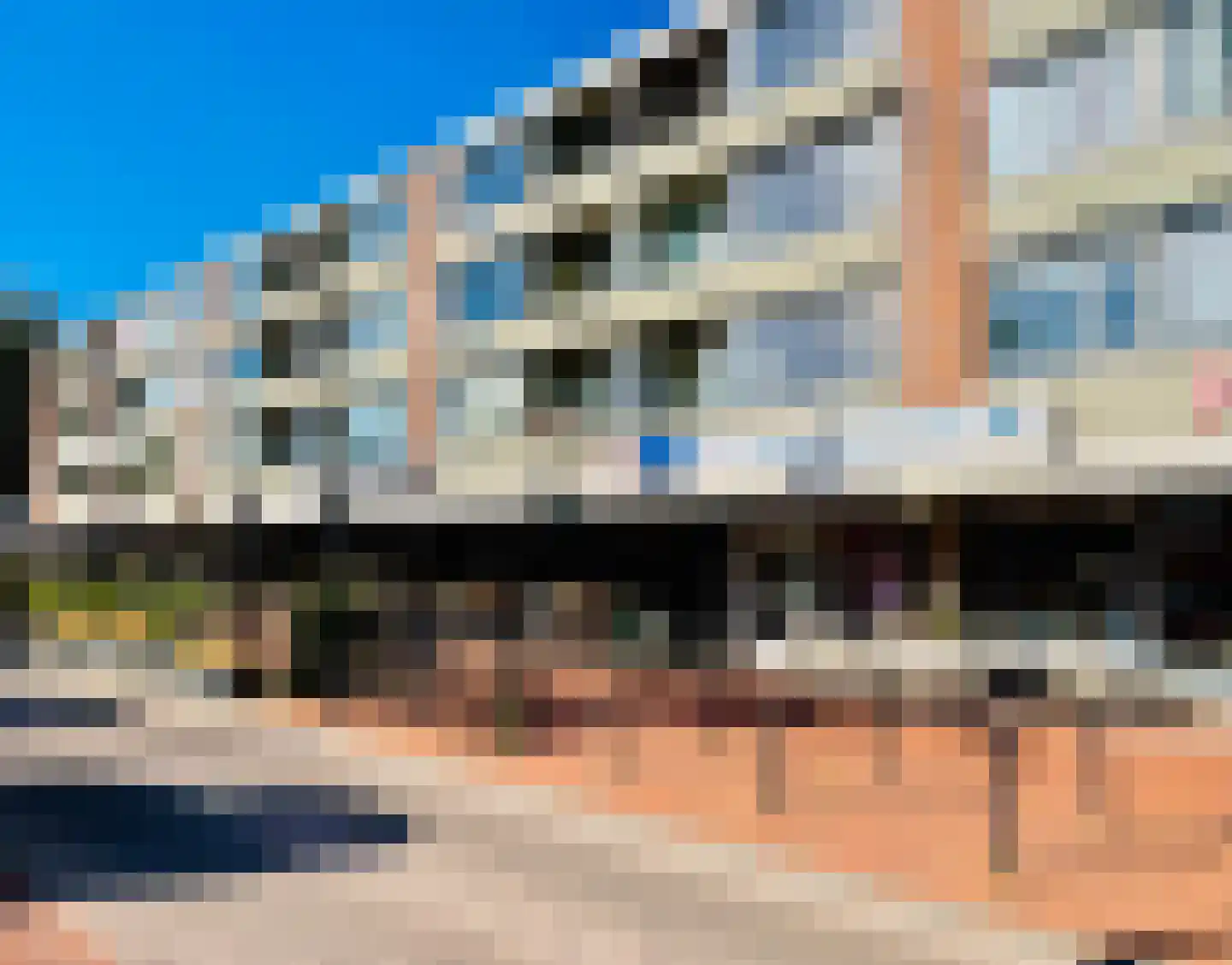 Populierenlaan 9 Zwanenburg thumbnail 31