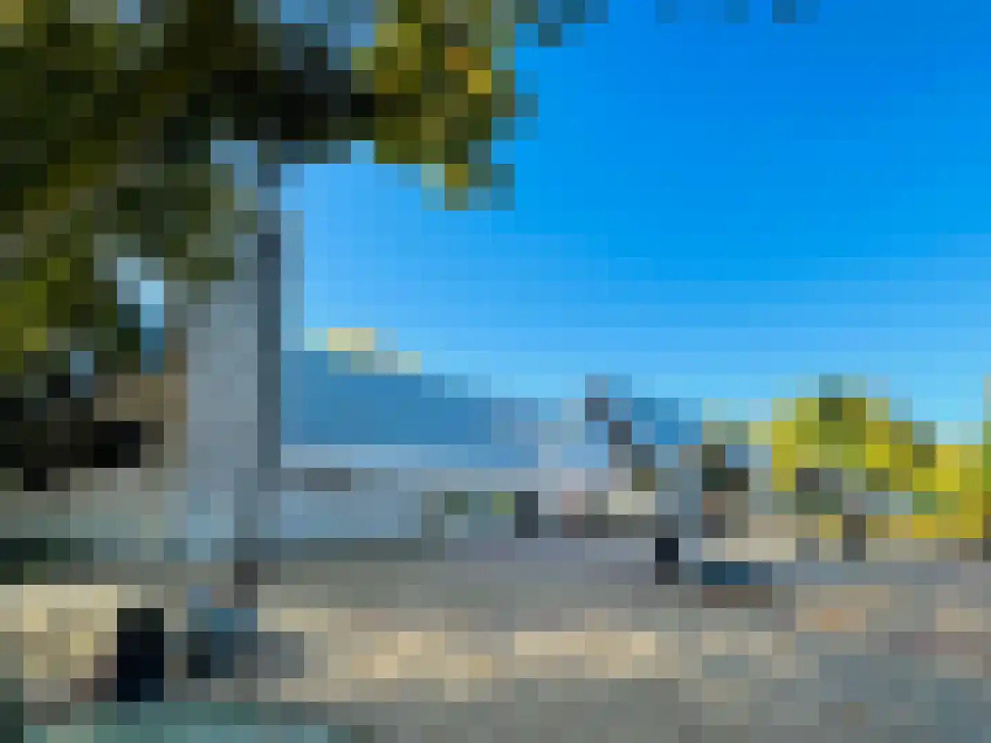 Populierenlaan 9 Zwanenburg thumbnail 32