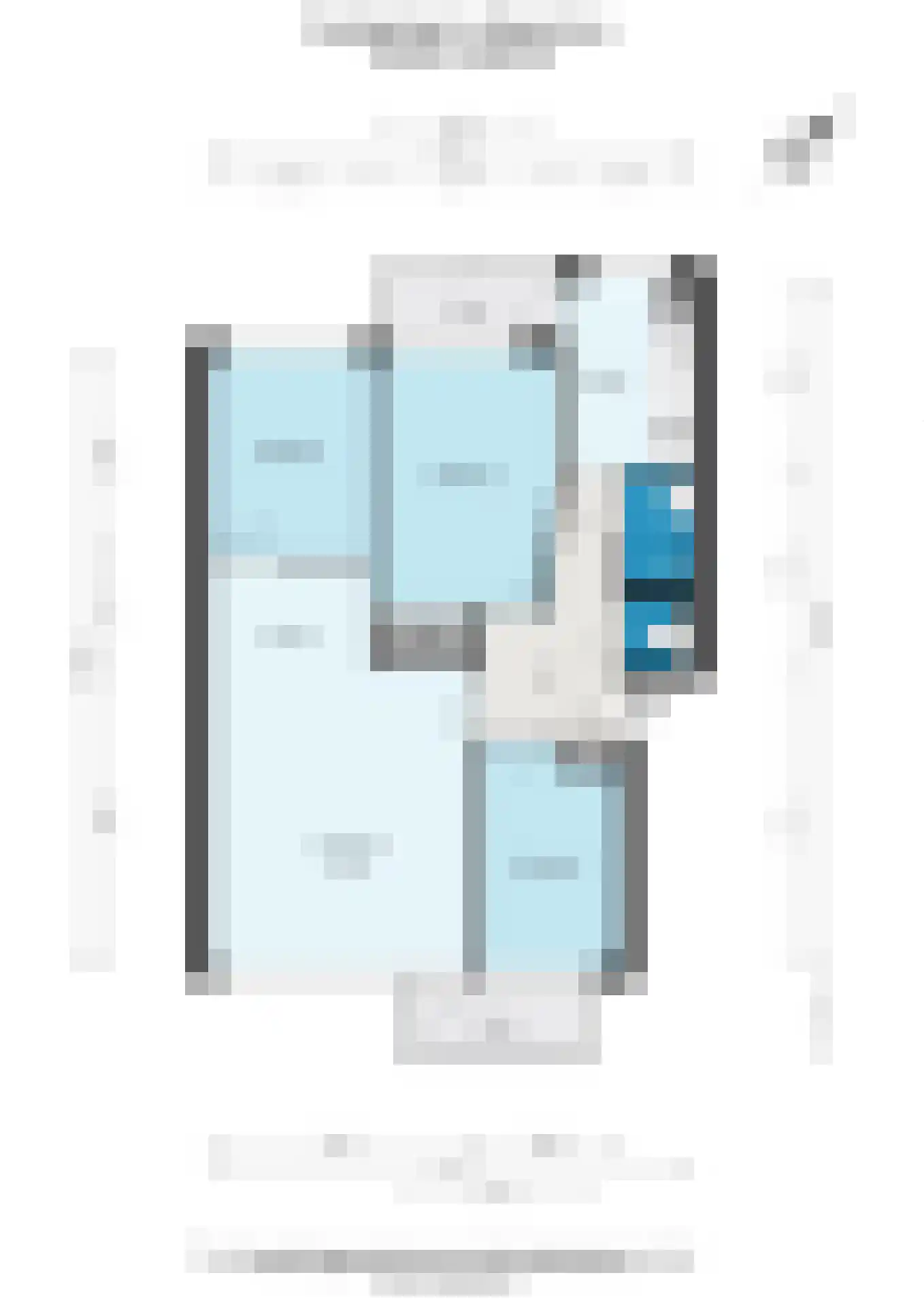 Populierenlaan 9 Zwanenburg thumbnail 33