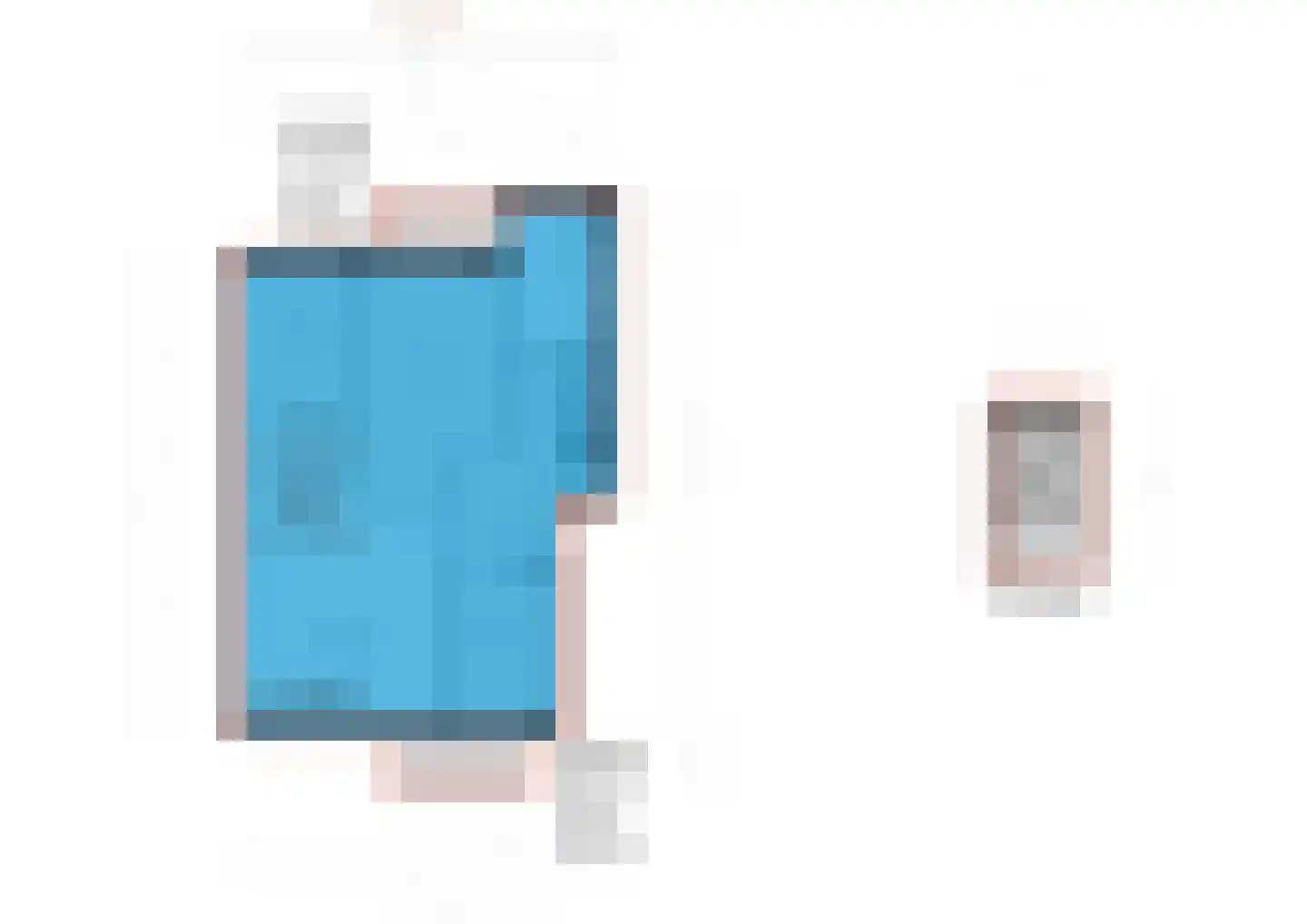 Populierenlaan 9 Zwanenburg thumbnail 34