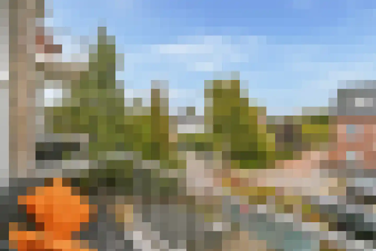 Populierenlaan 9 Zwanenburg thumbnail 4