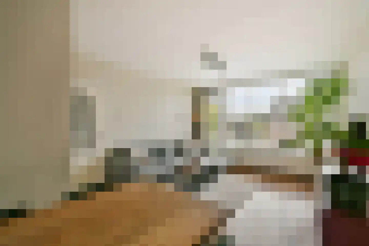 Populierenlaan 9 Zwanenburg thumbnail 5