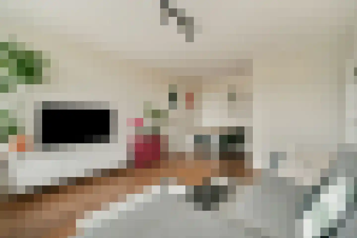 Populierenlaan 9 Zwanenburg thumbnail 7