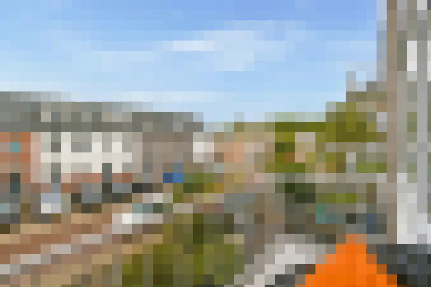 Populierenlaan 9 Zwanenburg thumbnail 8