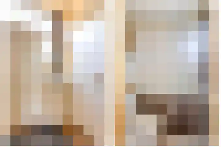 Populierenlaan 90 Krimpen aan den IJssel thumbnail 10
