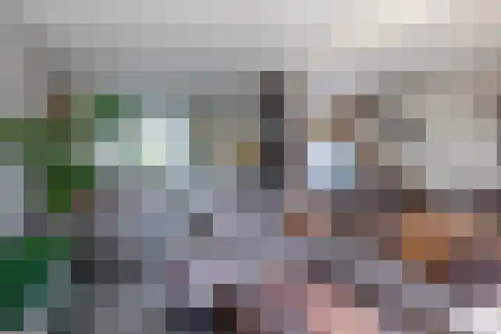 Populierenlaan 90 Krimpen aan den IJssel thumbnail 11