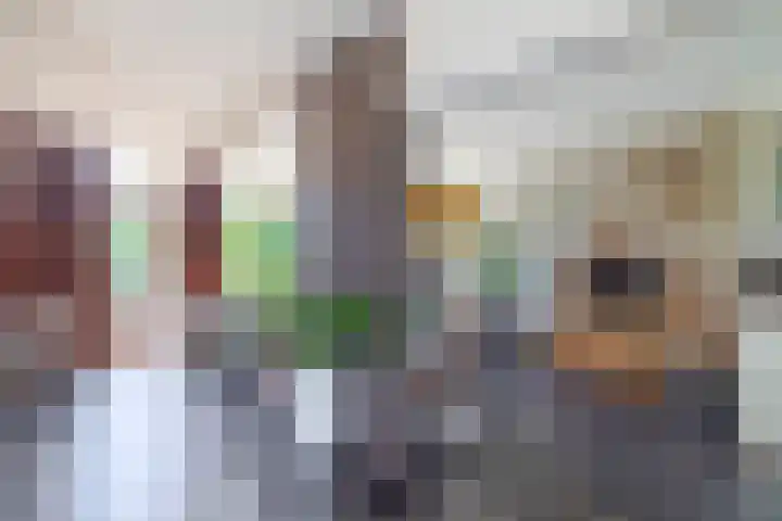 Populierenlaan 90 Krimpen aan den IJssel thumbnail 14
