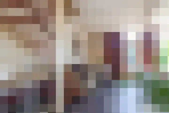 Populierenlaan 90 Krimpen aan den IJssel thumbnail 15