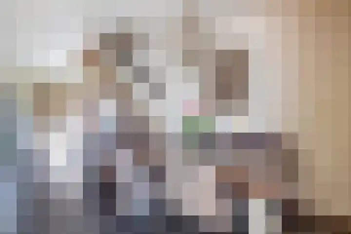 Populierenlaan 90 Krimpen aan den IJssel thumbnail 16