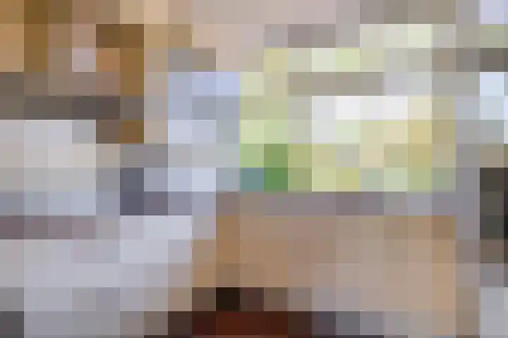 Populierenlaan 90 Krimpen aan den IJssel thumbnail 17