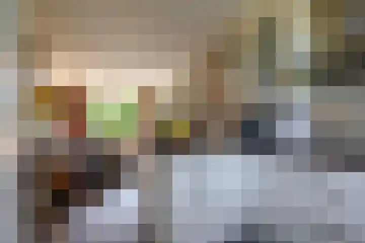 Populierenlaan 90 Krimpen aan den IJssel thumbnail 18