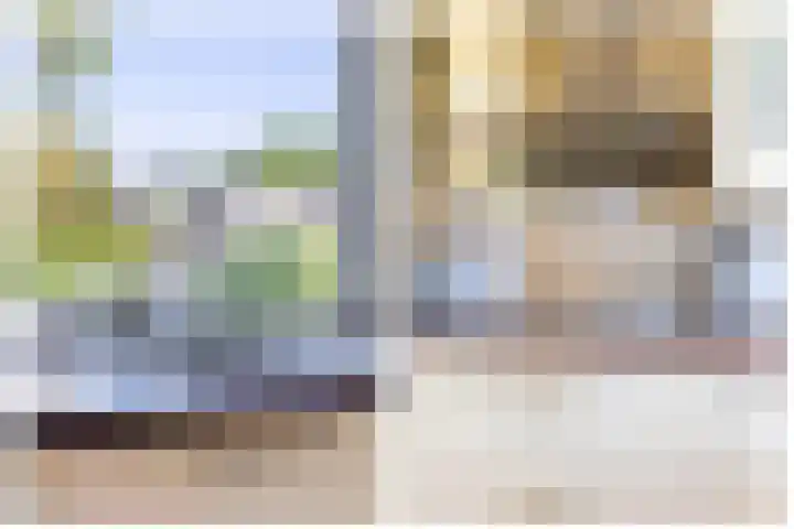 Populierenlaan 90 Krimpen aan den IJssel thumbnail 20