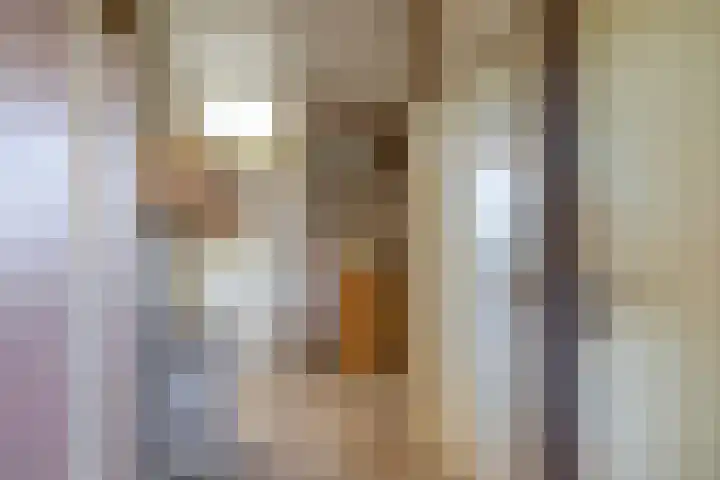 Populierenlaan 90 Krimpen aan den IJssel thumbnail 21