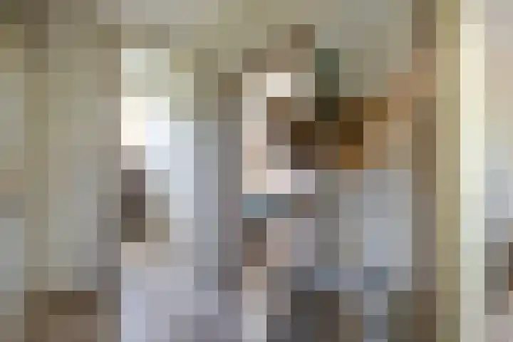 Populierenlaan 90 Krimpen aan den IJssel thumbnail 22