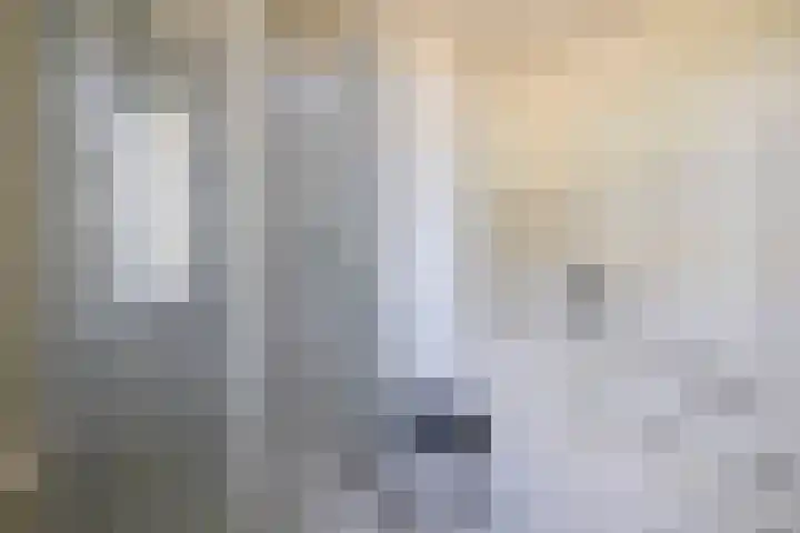 Populierenlaan 90 Krimpen aan den IJssel thumbnail 25