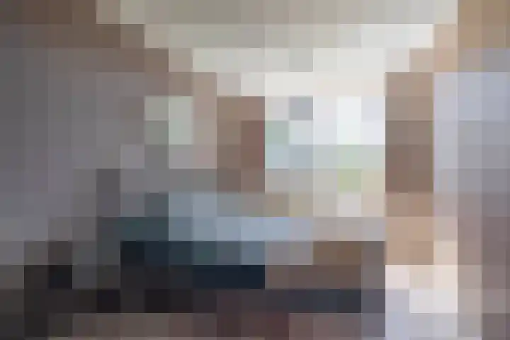 Populierenlaan 90 Krimpen aan den IJssel thumbnail 28