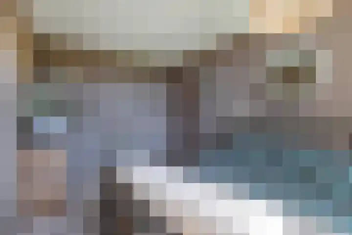 Populierenlaan 90 Krimpen aan den IJssel thumbnail 29