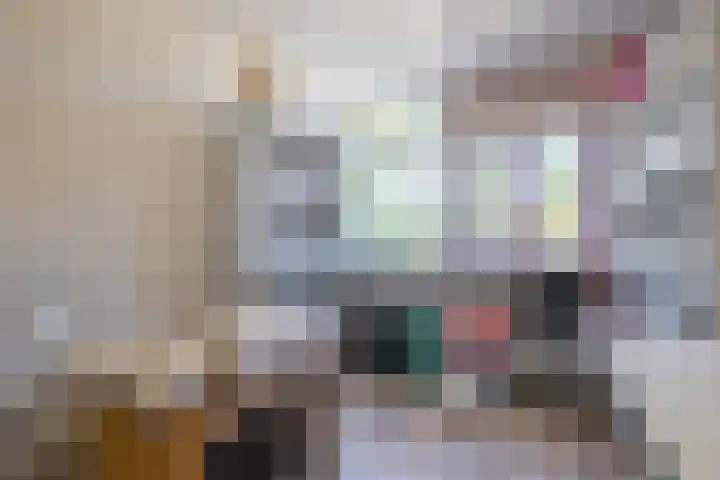 Populierenlaan 90 Krimpen aan den IJssel thumbnail 30