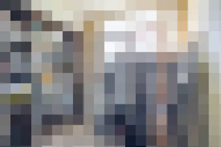 Populierenlaan 90 Krimpen aan den IJssel thumbnail 31