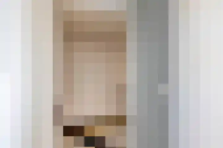 Populierenlaan 90 Krimpen aan den IJssel thumbnail 32