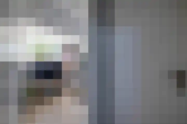 Populierenlaan 90 Krimpen aan den IJssel thumbnail 33