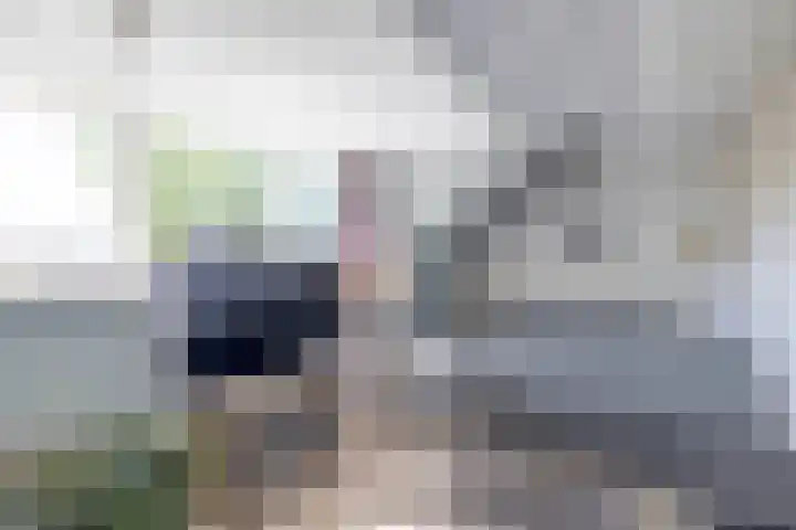 Populierenlaan 90 Krimpen aan den IJssel thumbnail 34