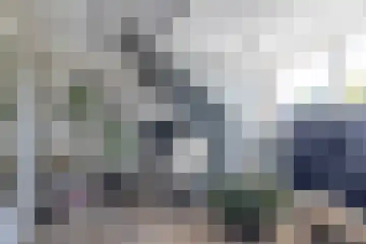 Populierenlaan 90 Krimpen aan den IJssel thumbnail 35