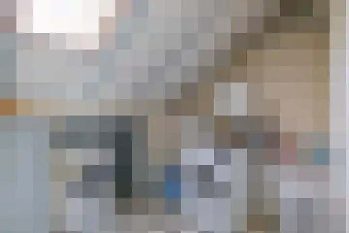 Populierenlaan 90 Krimpen aan den IJssel thumbnail 36